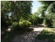 29 Digby Street, Kadina SA 5554