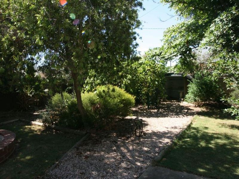 29 Digby Street, Kadina SA 5554