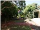 29 Digby Street, Kadina SA 5554