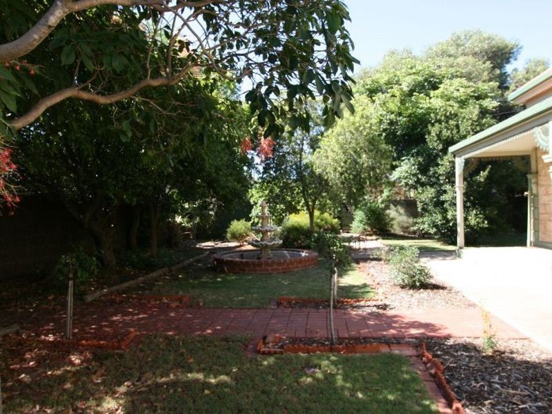 29 Digby Street, Kadina SA 5554