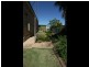 29 Digby Street, Kadina SA 5554