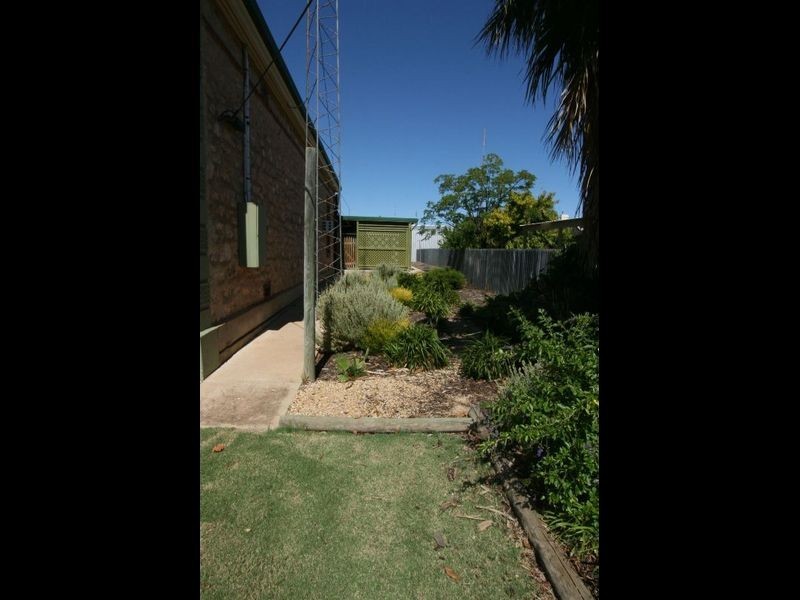 29 Digby Street, Kadina SA 5554