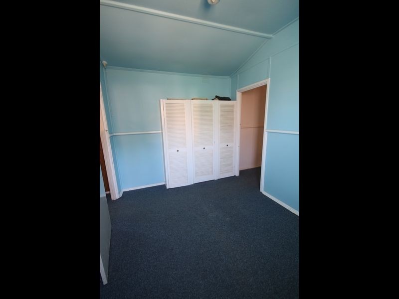 8 Michele Street, North Beach SA 5556