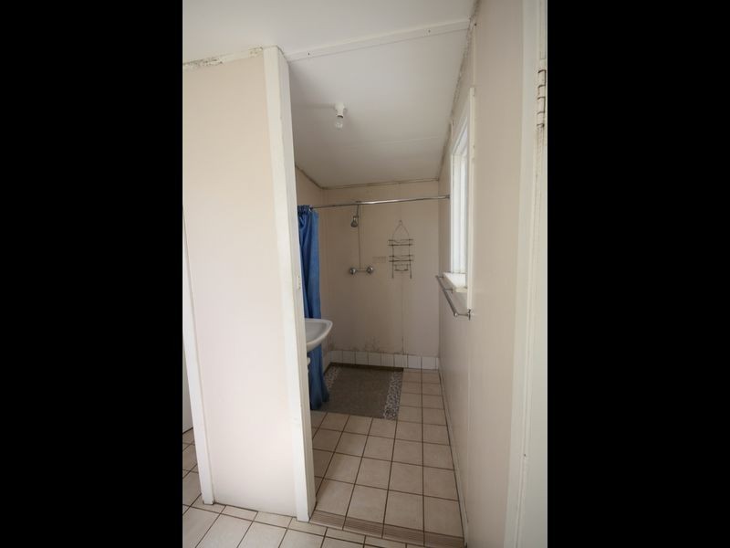 8 Michele Street, North Beach SA 5556