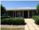 12 Roach Court, Moonta Bay SA 5558