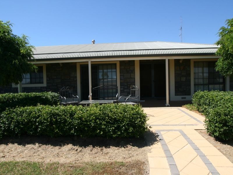 12 Roach Court, Moonta Bay SA 5558