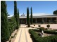 12 Roach Court, Moonta Bay SA 5558