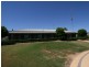 12 Roach Court, Moonta Bay SA 5558