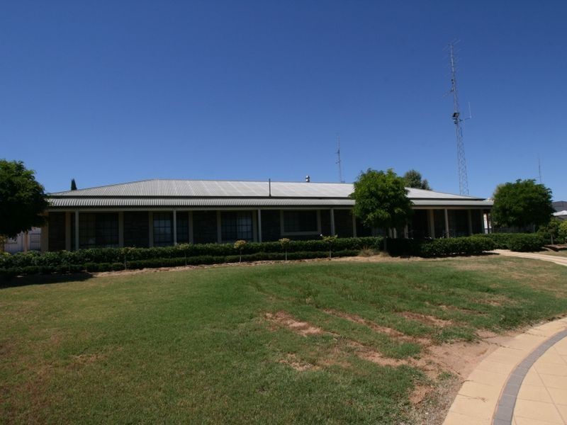 12 Roach Court, Moonta Bay SA 5558