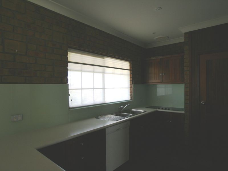 12 Roach Court, Moonta Bay SA 5558