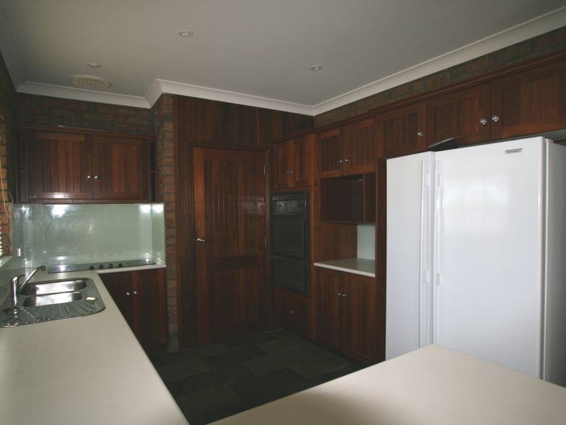 12 Roach Court, Moonta Bay SA 5558