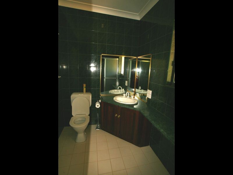 12 Roach Court, Moonta Bay SA 5558