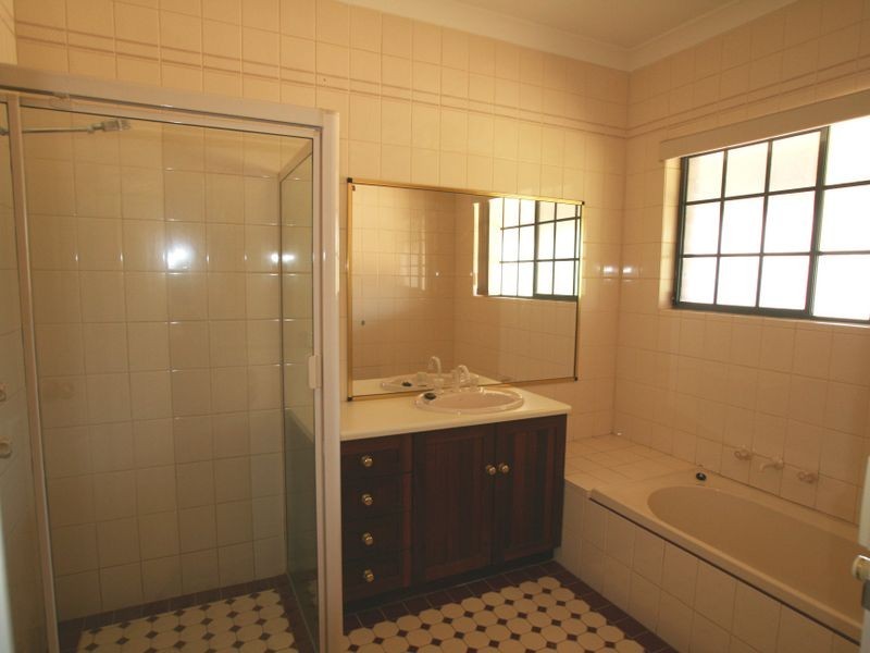 12 Roach Court, Moonta Bay SA 5558