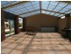 12 Roach Court, Moonta Bay SA 5558