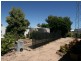 12 Roach Court, Moonta Bay SA 5558