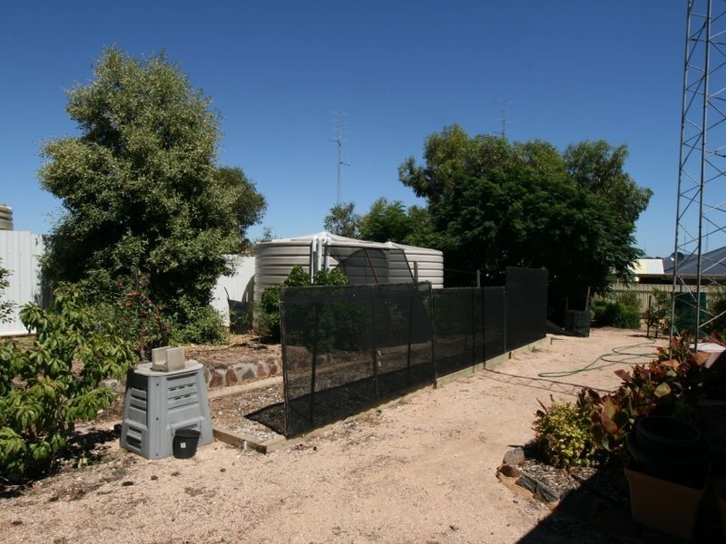 12 Roach Court, Moonta Bay SA 5558