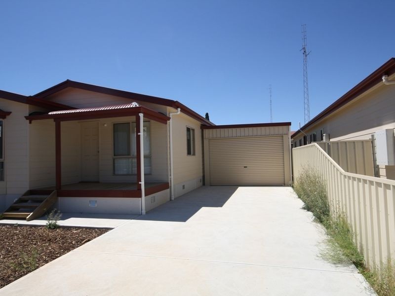 23 Ireland Street, Wallaroo SA 5556