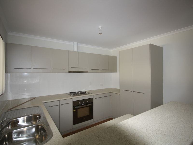 23 Ireland Street, Wallaroo SA 5556