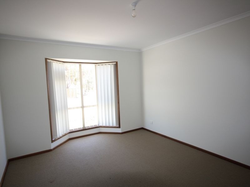 23 Ireland Street, Wallaroo SA 5556