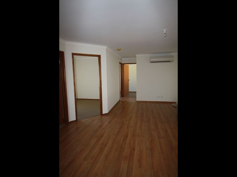 23 Ireland Street, Wallaroo SA 5556