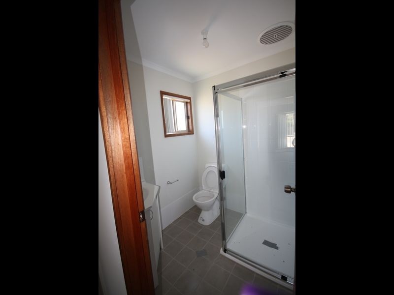 23 Ireland Street, Wallaroo SA 5556