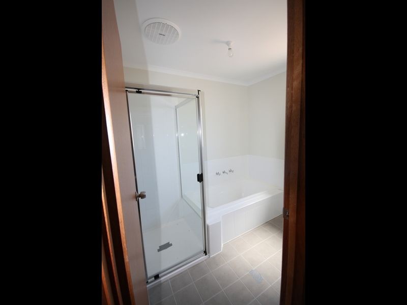 23 Ireland Street, Wallaroo SA 5556