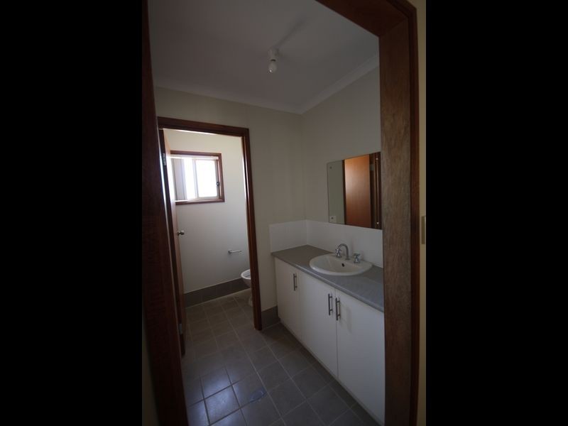 23 Ireland Street, Wallaroo SA 5556