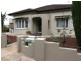 4 Fourth Street, Kadina SA 5554