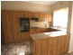 4 Fourth Street, Kadina SA 5554