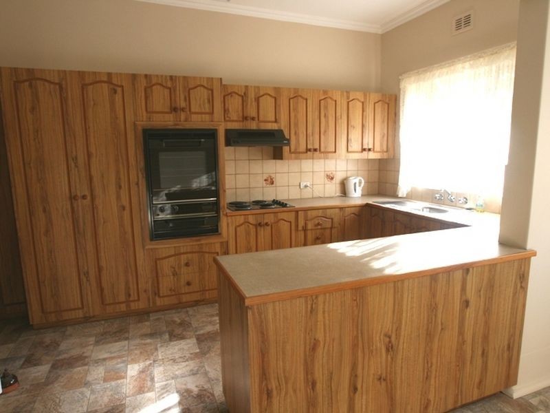 4 Fourth Street, Kadina SA 5554