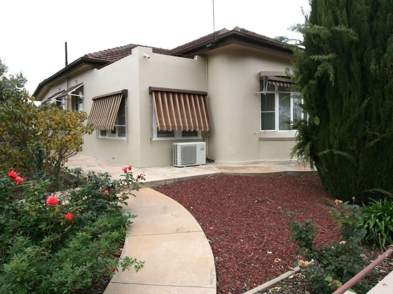 4 Fourth Street, Kadina SA 5554