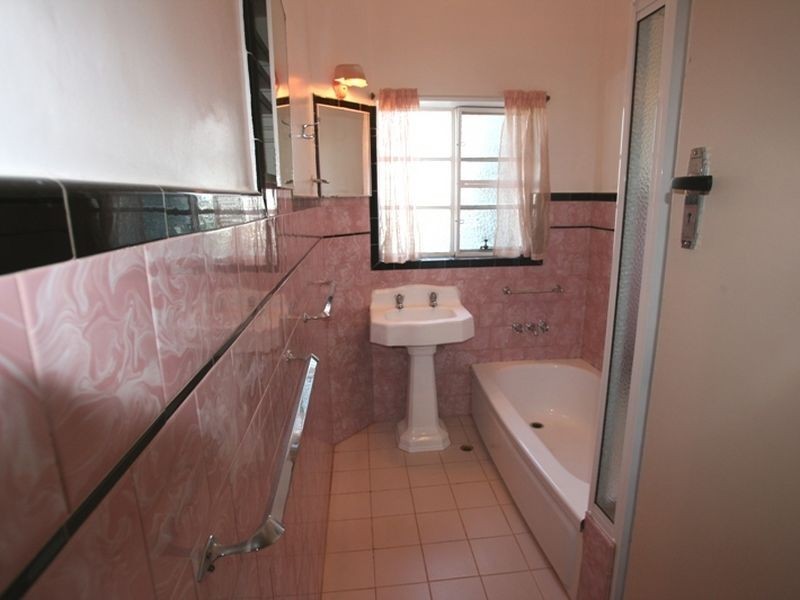 4 Fourth Street, Kadina SA 5554