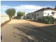 4 Fourth Street, Kadina SA 5554