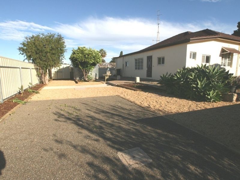 4 Fourth Street, Kadina SA 5554