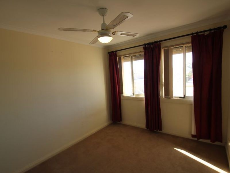 6 Reynolds Street, Moonta Bay SA 5558