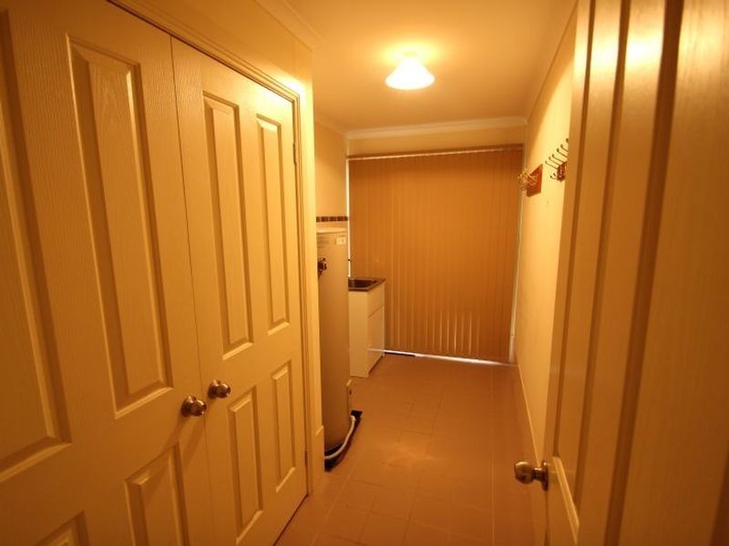 6 Reynolds Street, Moonta Bay SA 5558