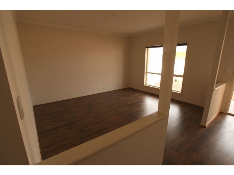 38 Gill Street, Moonta Bay SA 5558