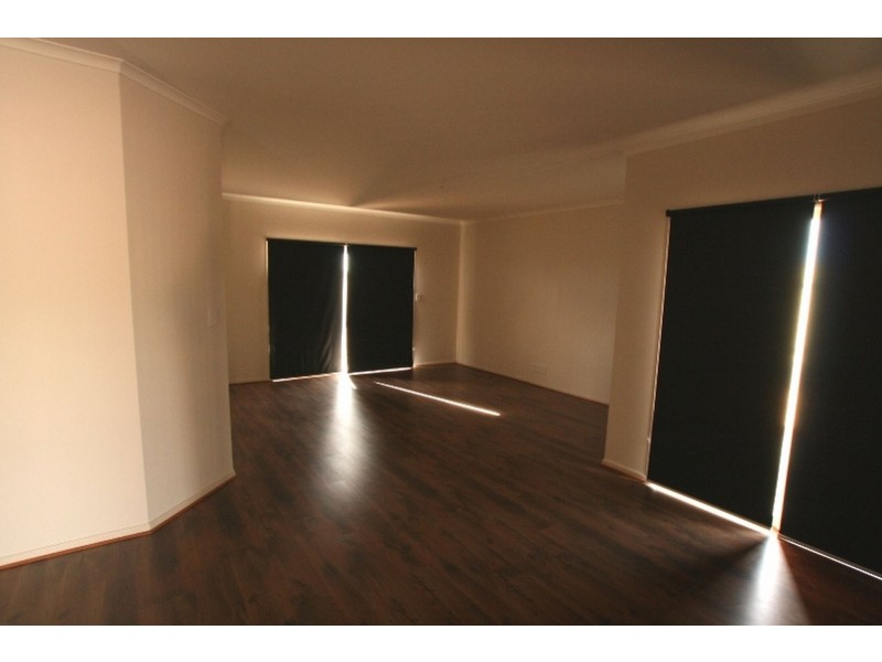 38 Gill Street, Moonta Bay SA 5558