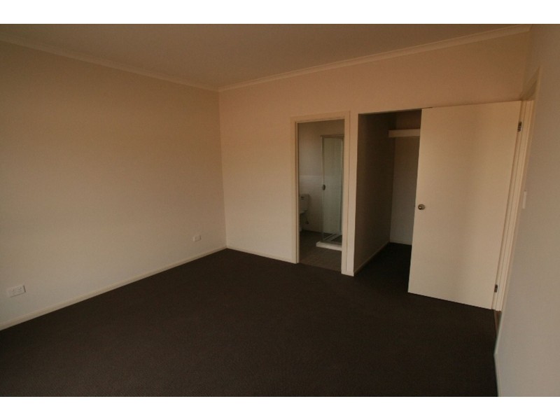 38 Gill Street, Moonta Bay SA 5558