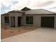40 Gill Street, Moonta Bay SA 5558