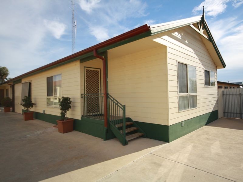 1/30 Kadina Road, Wallaroo SA 5556