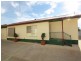 1/30 Kadina Road, Wallaroo SA 5556