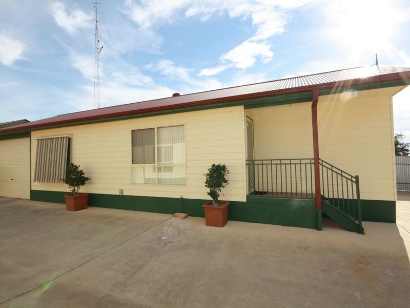 1/30 Kadina Road, Wallaroo SA 5556
