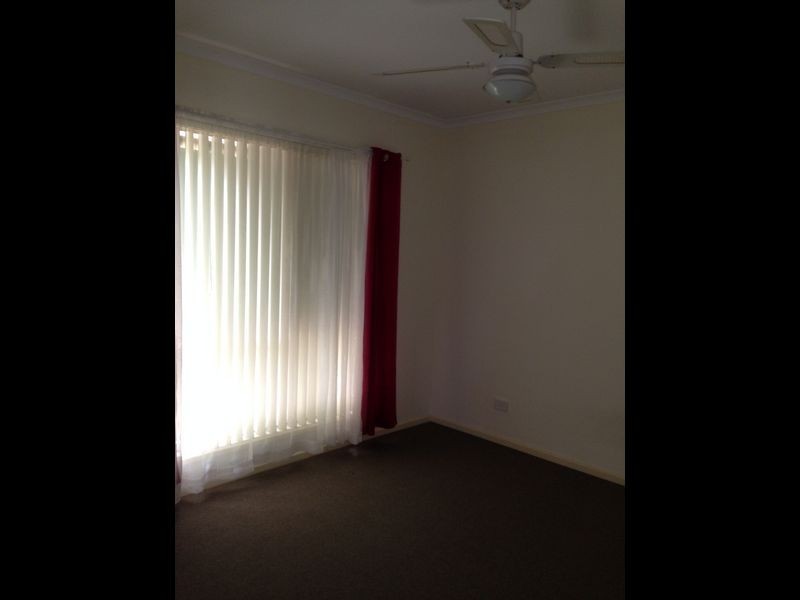 1/30 Kadina Road, Wallaroo SA 5556