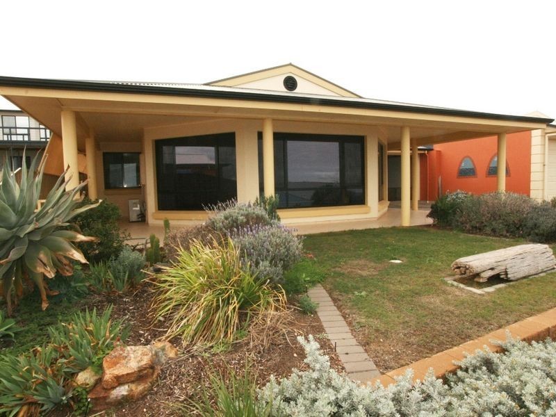 6 Kay Drive, North Beach SA 5556