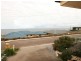 6 Kay Drive, North Beach SA 5556