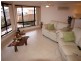 6 Kay Drive, North Beach SA 5556