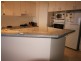 6 Kay Drive, North Beach SA 5556
