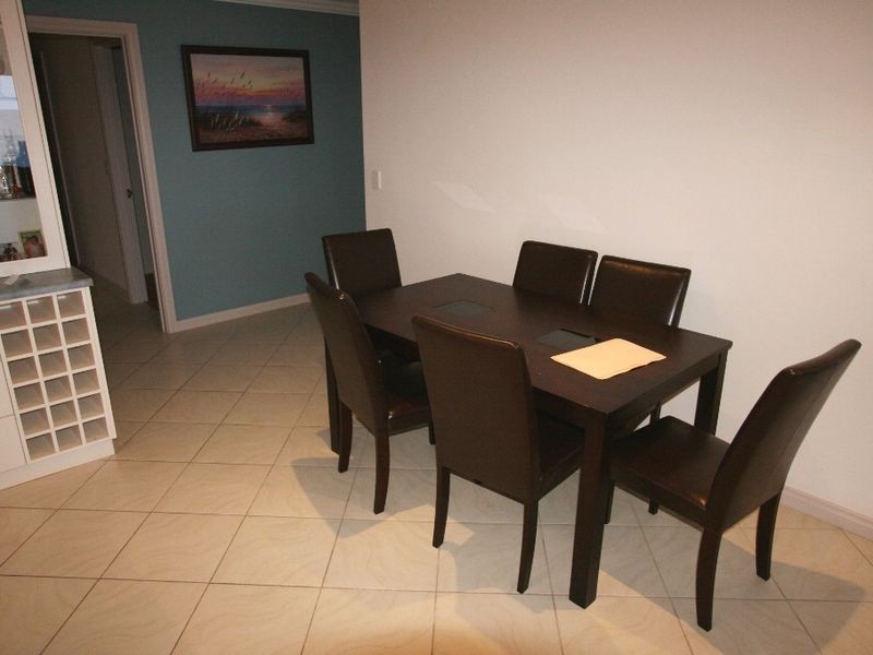 6 Kay Drive, North Beach SA 5556
