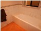 6 Kay Drive, North Beach SA 5556